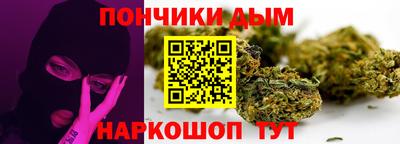 индика Конаково