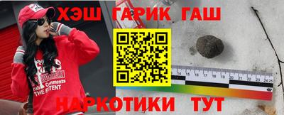 индика Конаково