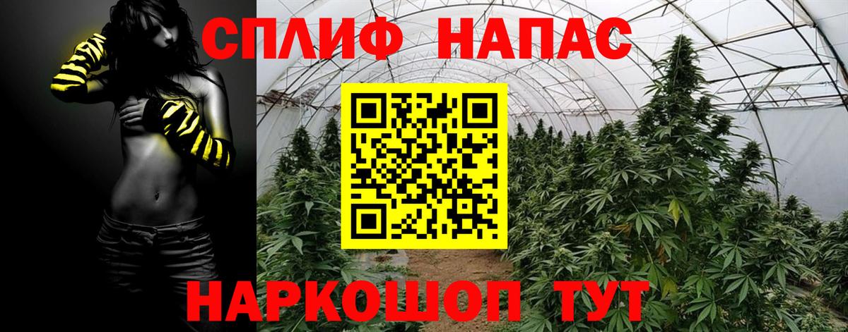 МАРИХУАНА индика Благовещенск
